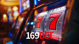 Requisitos do APK da 169BET para Android