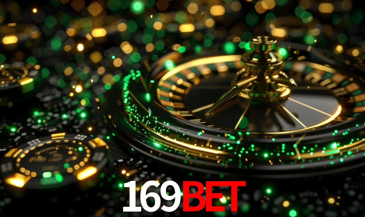 169BET