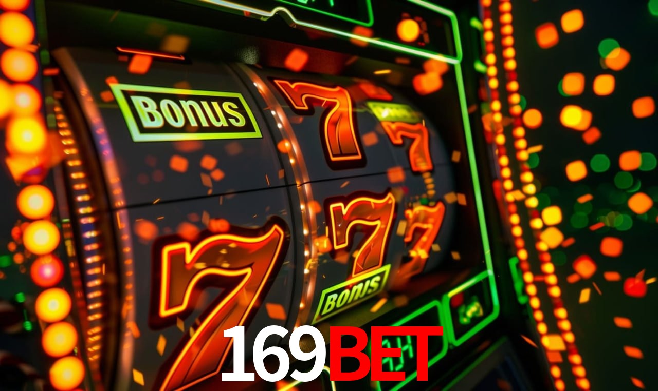 169BET