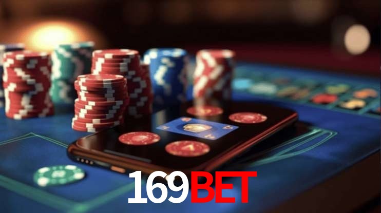 169BET - Tempos de saque PIX verificados e estatísticas de pagamento